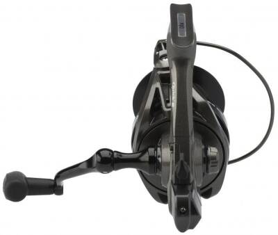 Dam Quick 2 7000 LC 5+1 BB Olta Makinesi - 3