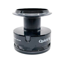 Dam Quick 2 Yedek Kafa - DAM