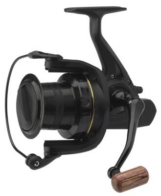 Dam Quick 3 7000 SLS 9+1 BB Olta Makinesi - 1