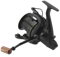 Dam Quick 3 7000 SLS 9+1 BB Olta Makinesi - 2