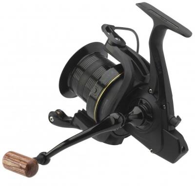 Dam Quick 3 7000 SLS 9+1 BB Olta Makinesi - 2