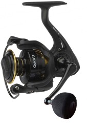 Dam Quick 3 9000 Fd 9+1 BB Olta Makinesi - DAM