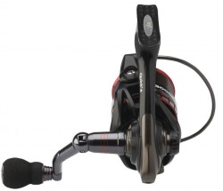 Dam Quick 4 6000 FD 6+1 BB Olta Makinesi - 3