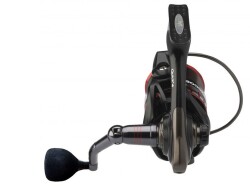 Dam Quick 4 8000 FD 6+1 BB Olta Makinesi - 2