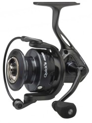 Dam Quick 5 2000 FD 7+1 BB Olta Makinesi - DAM