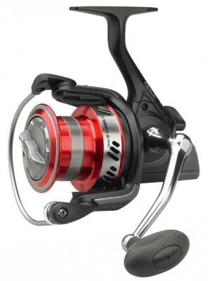 Dam Quick 5 LC 6000 FD 4+1 BB Olta Makinesi - 1