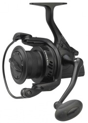 Dam Quick 5 SLS 6000 FD 4+1 BB Olta Makinesi - 1