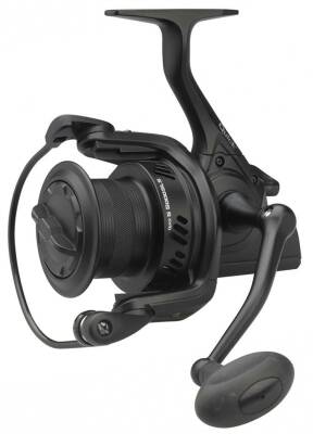 Dam Quick 5 SLS 6000 FD 4+1 BB Olta Makinesi - 1