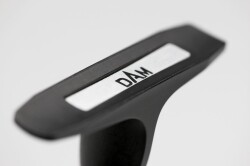 Dam Quick 5 SLS 6000 FD 4+1 BB Olta Makinesi - 2