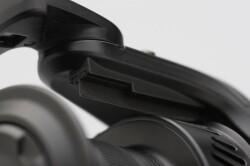 Dam Quick 5 SLS 6000 FD 4+1 BB Olta Makinesi - 3