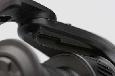 Dam Quick 5 SLS 6000 FD 4+1 BB Olta Makinesi - 3