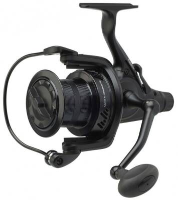 Dam Quick 5 SLS 7000 FS 4+1 BB Olta Makinesi - 1