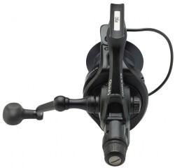 Dam Quick 5 SLS 7000 FS 4+1 BB Olta Makinesi - 3