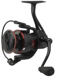 Dam Quick 6 1000 FD Olta Makinesi - DAM