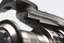 Dam Quıck 6 LC 6000 Fd 6+1 BB Olta Makinesi - 2