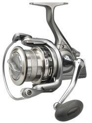 Dam Quick 6 LC 7000 Fd 6+1 BB Olta Makinesi - DAM