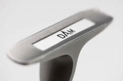 Dam Quick 6 LC 7000 Fd 6+1 BB Olta Makinesi - 3