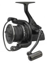 Dam Quıck 6 SLS 6000 Fd 6+1 BB Olta Makinesi - 1