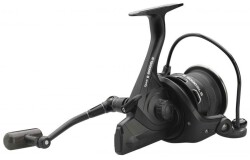 Dam Quıck 6 SLS 6000 Fd 6+1 BB Olta Makinesi - 2