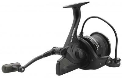 Dam Quıck 6 SLS 6000 Fd 6+1 BB Olta Makinesi - 2