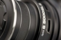 Dam Quıck 6 SLS 6000 Fd 6+1 BB Olta Makinesi - 4