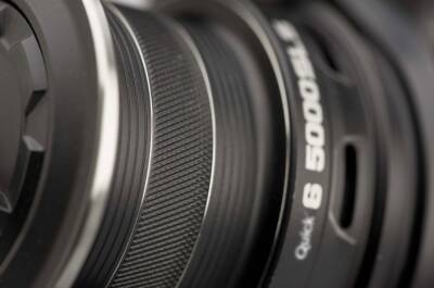 Dam Quıck 6 SLS 6000 Fd 6+1 BB Olta Makinesi - 4