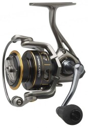 Dam Quick 7 2000 FD 11+1 BB Olta Makinesi - DAM