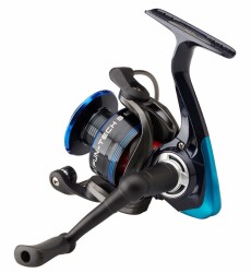 Dam Quick Fun-Tech 3 MK1 3000 FD 2+1BB Olta Makinesi - 2