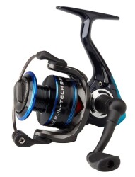 Dam Quick Fun-Tech 3 MK1 3000 FD 2+1BB Olta Makinesi - DAM