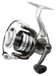 Dam Quick Impressa 3 2500 FD 2+1BB Olta Makinesi - DAM