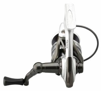 Dam Quick Impressa 3 3000 FD 2+1BB Olta Makinesi - 3