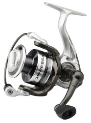 Dam Quick Impressa 3 5000 FD 2+1BB Olta Makinesi - DAM