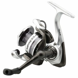 Dam Quick Impressa 3 5000 FD 2+1BB Olta Makinesi - 2