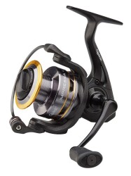 Dam Quick Impressa 4S 3000S FD 3+1BB IGSP Olta Makinesi - 1
