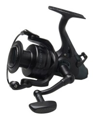 Dam Quick Runshift 3A 6000 FS 2+1BB IGSP Olta Makinesi - DAM