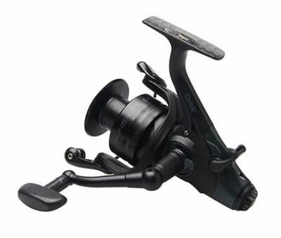 Dam Quick Runshift 3A 6000 FS 2+1BB IGSP Olta Makinesi - 2