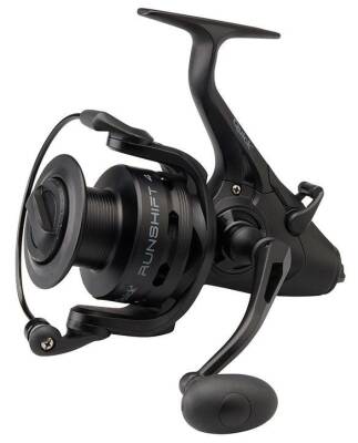 Dam Quick Runshift 4 6000S FS 3+1BB IGSP Olta Makinesi - 1