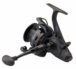 Dam Quick Runshift 4 6000S FS 3+1BB IGSP Olta Makinesi - 2