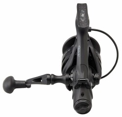 Dam Quick Runshift 4 6000S FS 3+1BB IGSP Olta Makinesi - 3