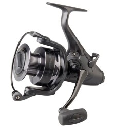 Dam Runshift 6 6000S 5+1BB Olta Makinesi - DAM