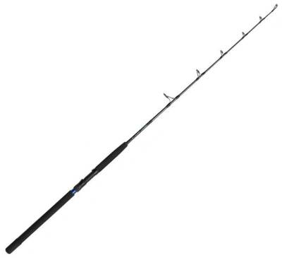 Dam Salt-X jıggıng 1,63 m 150-300 gr Jig Kamışı - 1