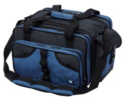 Dam Salt-X Pilk Bag 36.5L Çanta - DAM