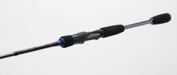 Dam Salt-X SW Spin 2,70 m 10-40 gr 2 Parça Spin Kamışı - 2