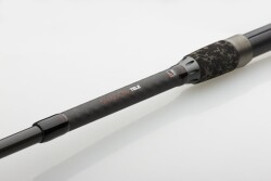 Dam Shadow Tele 7' 2.10 m 5-25 gr 6 Parça Spin Kamışı - 2