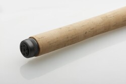 Dam Shadow Tele 7' 2.10 m 5-25 gr 6 Parça Spin Kamışı - 3