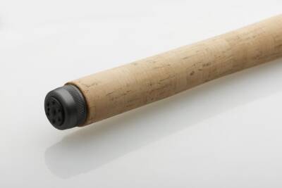 Dam Shadow Tele 8' 2.40 m 25-40 gr 6 Parça Spin Kamışı - 3