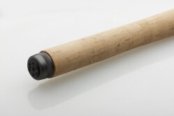 Dam Shadow Tele 8' 2.40 m 5-25 gr 6 Parça Spin Kamışı - 3