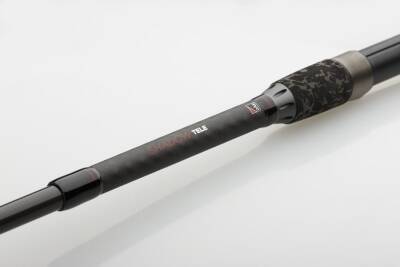 Dam Shadow Tele 9' 2.70 m 5-25 gr 6 Parça Spin Kamışı - 2