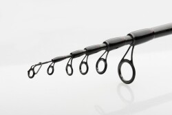 Dam Shadow Tele 9' 2.70 m 5-25 gr 6 Parça Spin Kamışı - 4