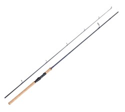 Dam Steelhead Iconic Spin 9'0''/2.70M MF 7-28GR 2 Parça Spin Kamışı - DAM